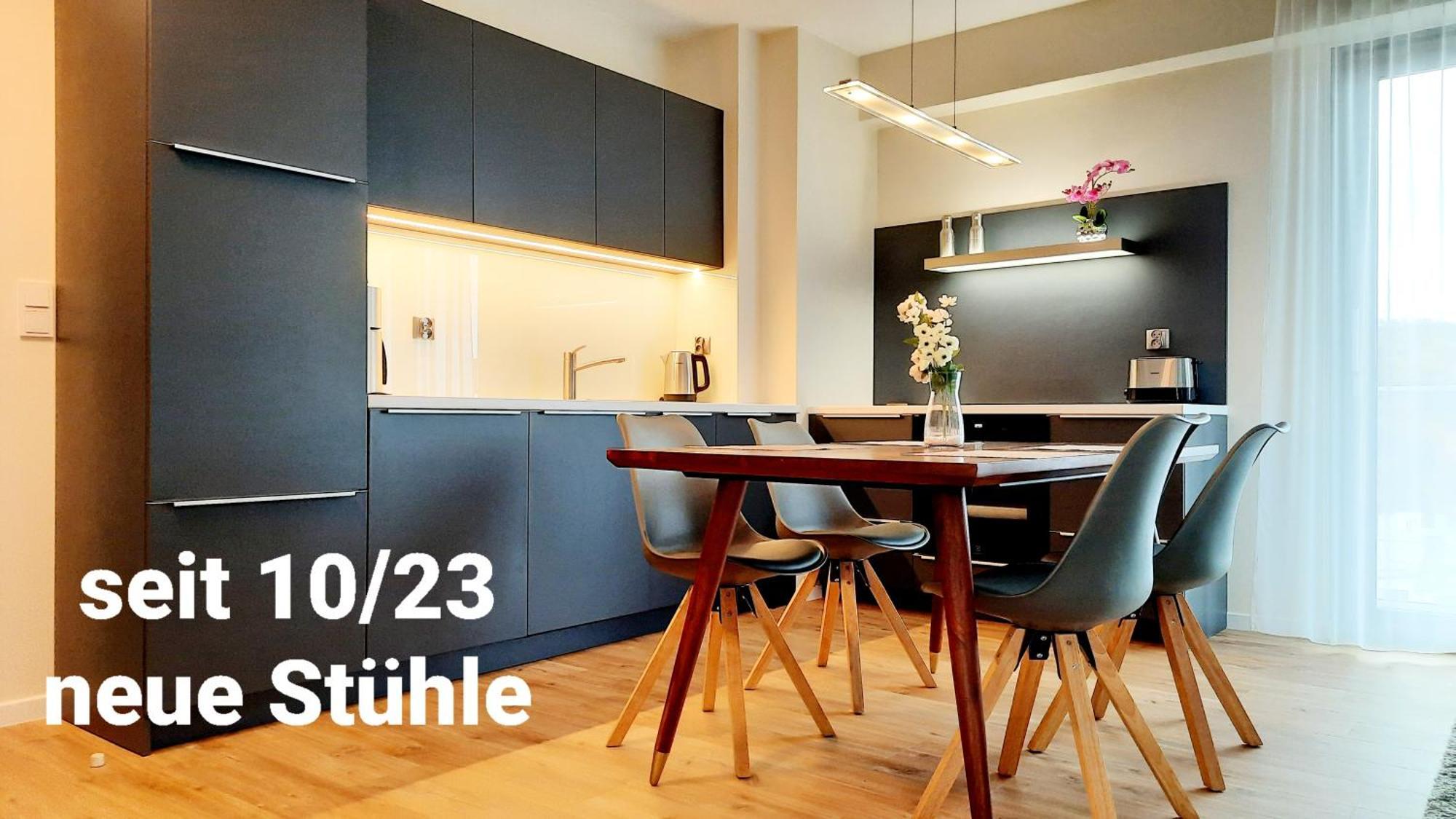 Comfort Apartment A102 Sea View Parking Free 米兹多洛杰 外观 照片